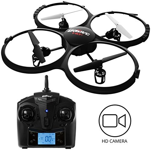 UAV Drone Camera Clayton 
      NC 27520